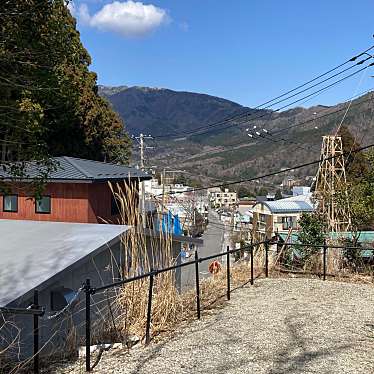 実際訪問したユーザーが直接撮影して投稿したケーキ箱根小涌園 スイーツ&ベーカリーの写真