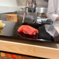 食べ放題 - 実際訪問したユーザーが直接撮影して投稿した福島寿司にぎり商 すし屋ロケットの写真のメニュー情報