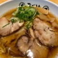 実際訪問したユーザーが直接撮影して投稿した今富ラーメン専門店なべとんの写真