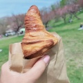 実際訪問したユーザーが直接撮影して投稿した平岡公園東ケーキレ・リシェスの写真