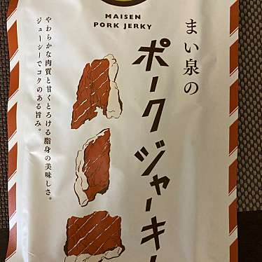 とんかつ まい泉 ルミネ北千住店のundefinedに実際訪問訪問したユーザーunknownさんが新しく投稿した新着口コミの写真