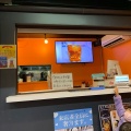 実際訪問したユーザーが直接撮影して投稿した松木タピオカ謝謝珍珠 京王堀之内店の写真