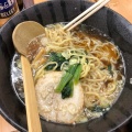 実際訪問したユーザーが直接撮影して投稿した門前仲町ラーメン専門店天下一 門前仲町店の写真