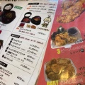 実際訪問したユーザーが直接撮影して投稿した三吉肉料理炭火焼肉 食神 苑 広陵店の写真