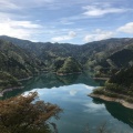 実際訪問したユーザーが直接撮影して投稿した原湖沼 / 池奥多摩湖の写真