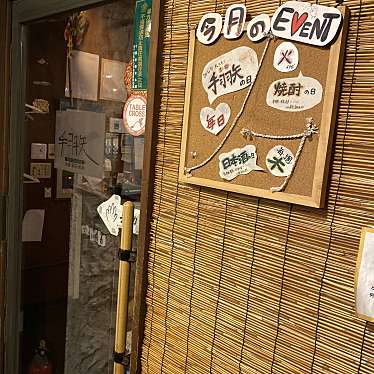 実際訪問したユーザーが直接撮影して投稿した相之川焼鳥手羽矢 南行徳店の写真