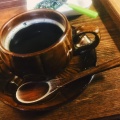 実際訪問したユーザーが直接撮影して投稿した百人町カフェ韓流茶房の写真
