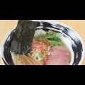 実際訪問したユーザーが直接撮影して投稿した敷地ラーメン / つけ麺汐のやの写真