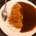 実際訪問したユーザーが直接撮影して投稿した芝田カレーケーツーカレーハウスの写真