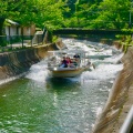 実際訪問したユーザーが直接撮影して投稿した御陵鴨戸町散策路山科疏水の道の写真