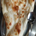 実際訪問したユーザーが直接撮影して投稿した梅丘インド料理パラベッシュの写真