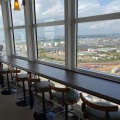 実際訪問したユーザーが直接撮影して投稿した土崎港西カフェセリオンカフェの写真