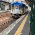 実際訪問したユーザーが直接撮影して投稿した文珠駅（代表）天橋立駅 (京都丹後鉄道宮豊線)の写真