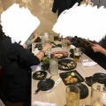 実際訪問したユーザーが直接撮影して投稿した砂子居酒屋完全個室居酒屋 星夜の宴 川崎駅前店の写真