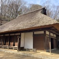 実際訪問したユーザーが直接撮影して投稿した野津田町歴史的建造物旧荻野家住宅の写真