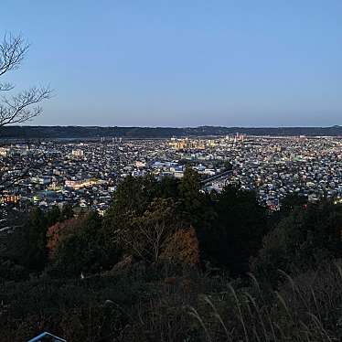 実際訪問したユーザーが直接撮影して投稿した御仮屋町寺白岩寺の写真