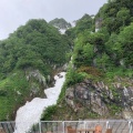 実際訪問したユーザーが直接撮影して投稿した山 / 峠立山の写真