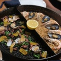 実際訪問したユーザーが直接撮影して投稿した東山スペイン料理スペイン料理 Pabloの写真