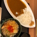 実際訪問したユーザーが直接撮影して投稿した上熊本弁当 / おにぎりおべんとうのヒライ 崇城大通り店の写真