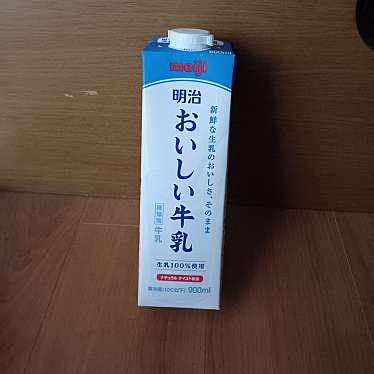 文化堂 シァル横浜アネックス店のundefinedに実際訪問訪問したユーザーunknownさんが新しく投稿した新着口コミの写真