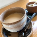 実際訪問したユーザーが直接撮影して投稿した白水カフェCAFE COCOCHIの写真