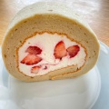 実際訪問したユーザーが直接撮影して投稿した菅谷町コーヒー専門店トンビコーヒーの写真