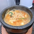 実際訪問したユーザーが直接撮影して投稿した中央町ラーメン専門店麺屋つつみの写真