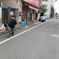 実際訪問したユーザーが直接撮影して投稿した脇田本町餃子ぎょうざの満洲 川越西口店の写真