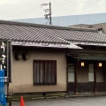 実際訪問したユーザーが直接撮影して投稿した上郷町寿司すしの久右衛門の写真
