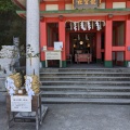 実際訪問したユーザーが直接撮影して投稿した二見町江神社二見興玉神社の写真