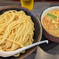 実際訪問したユーザーが直接撮影して投稿した西新宿ラーメン専門店めん屋 桔梗の写真