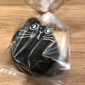 実際訪問したユーザーが直接撮影して投稿した緒川ベーカリーねこねこ食パン イオンモール東浦店の写真