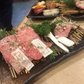 実際訪問したユーザーが直接撮影して投稿した東浦和肉料理うしの家の写真