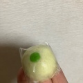 実際訪問したユーザーが直接撮影して投稿した中央和菓子末廣軒の写真