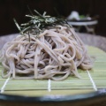 実際訪問したユーザーが直接撮影して投稿した天下茶屋おでん酒のムラタ屋の写真