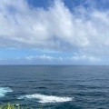 実際訪問したユーザーが直接撮影して投稿した浜勝浦公園八幡岬公園の写真