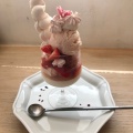 実際訪問したユーザーが直接撮影して投稿した下八釣町カフェcaféひそひその写真