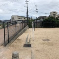 実際訪問したユーザーが直接撮影して投稿した戸坂山根公園戸坂山根第2公園の写真