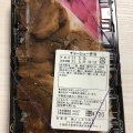 実際訪問したユーザーが直接撮影して投稿した生実町お弁当としまや弁当 おゆみ店の写真