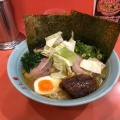 実際訪問したユーザーが直接撮影して投稿した南千歳ラーメン / つけ麺ラーメン よし家の写真