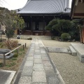 実際訪問したユーザーが直接撮影して投稿した上三条町寺浄教寺の写真