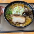 実際訪問したユーザーが直接撮影して投稿した元野幌肉料理松の実の写真