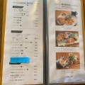 実際訪問したユーザーが直接撮影して投稿したみやまちカフェカフェ アジャーラー 岐南店の写真