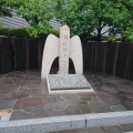 実際訪問したユーザーが直接撮影して投稿した福島記念碑福沢諭吉誕生地の写真