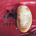実際訪問したユーザーが直接撮影して投稿した二塚ベーカリー石窯パン工房 VIVIRの写真
