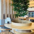 実際訪問したユーザーが直接撮影して投稿した平井カフェmizuna cafe&diningの写真