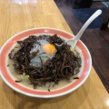 実際訪問したユーザーが直接撮影して投稿した前原西ラーメン / つけ麺浜ちゃんぽん 前原店の写真