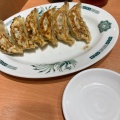 実際訪問したユーザーが直接撮影して投稿した板橋中華料理日高屋 板橋駅西口店の写真