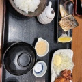 実際訪問したユーザーが直接撮影して投稿した矢田南定食屋こめ寅の写真