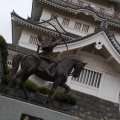 実際訪問したユーザーが直接撮影して投稿した亥鼻公園亥鼻公園の写真